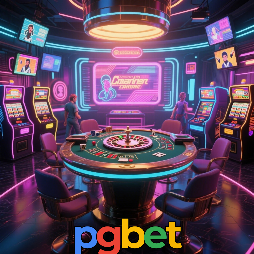 pgbet:Aposte e vença no futebol online agora mesmo!