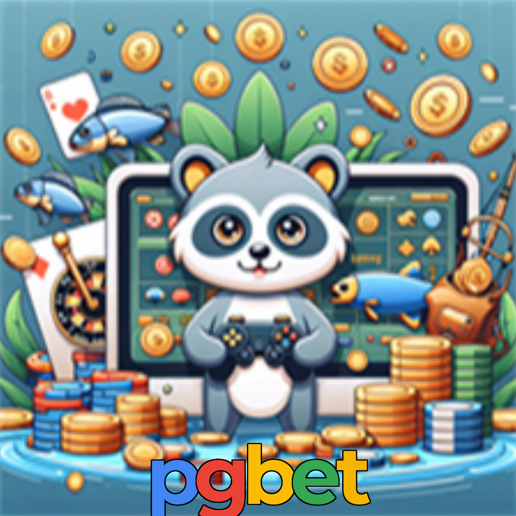 pgbet：Ganhe no futebol e nos melhores jogos de cassino como poker e blackjack!