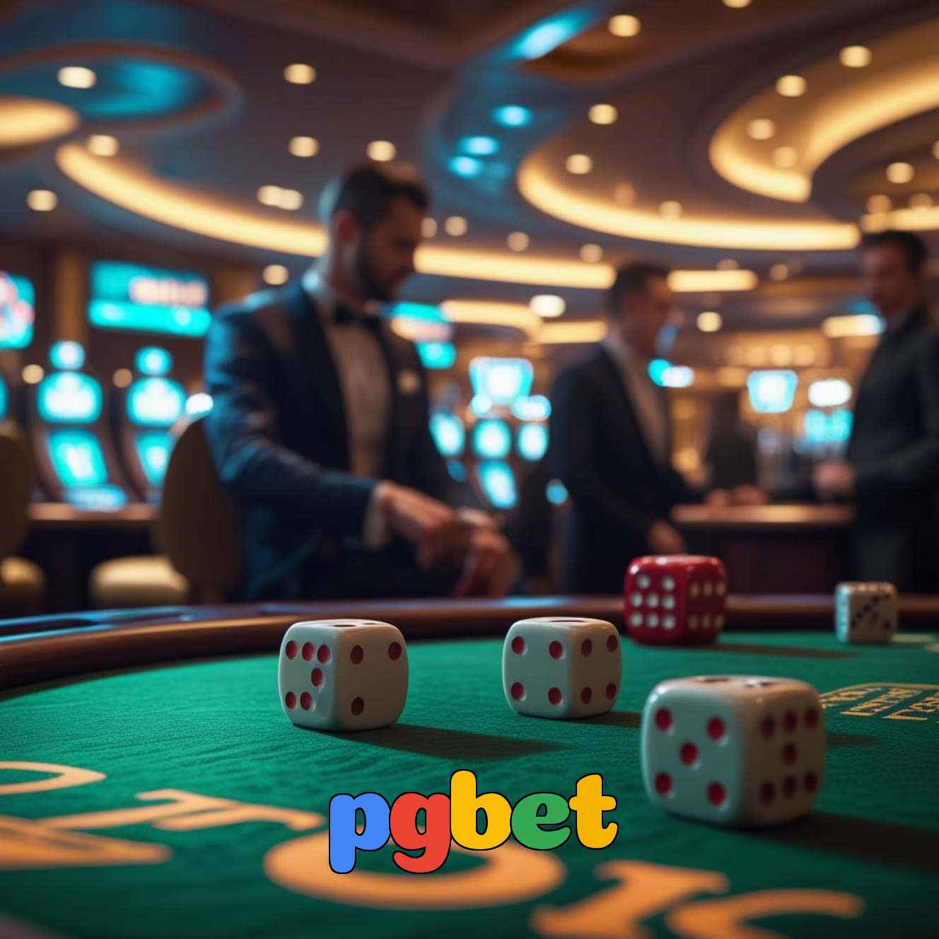 pgbet:Aposte nas melhores slots e conquiste vitórias impressionantes!