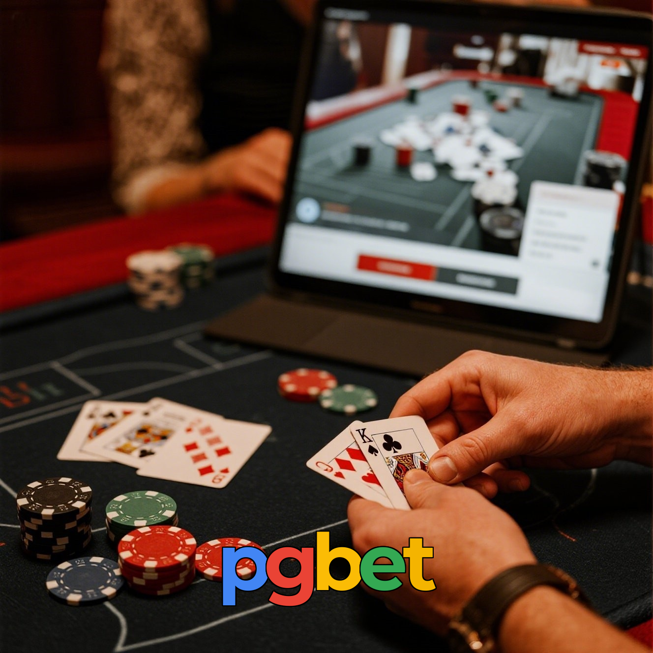 pgbet:Jogue futebol online e conquiste a vitória com sua habilidade!