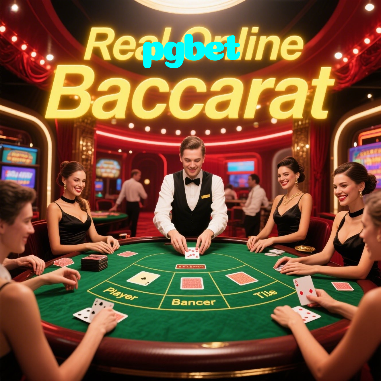 pgbet:Jogue no cassino online e aposte no futebol para ganhar grandes prêmios!