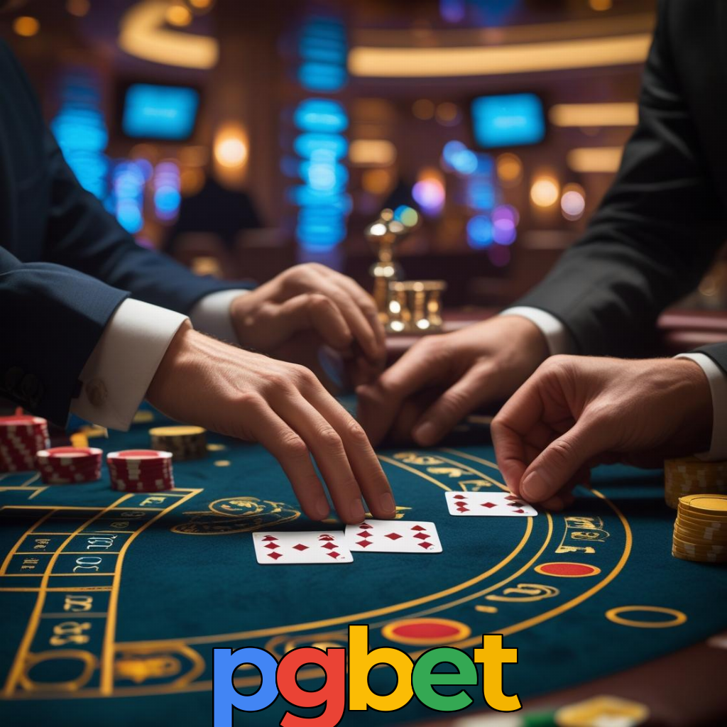 pgbet:Se você ama futebol, aposte nas partidas digitais e vença!