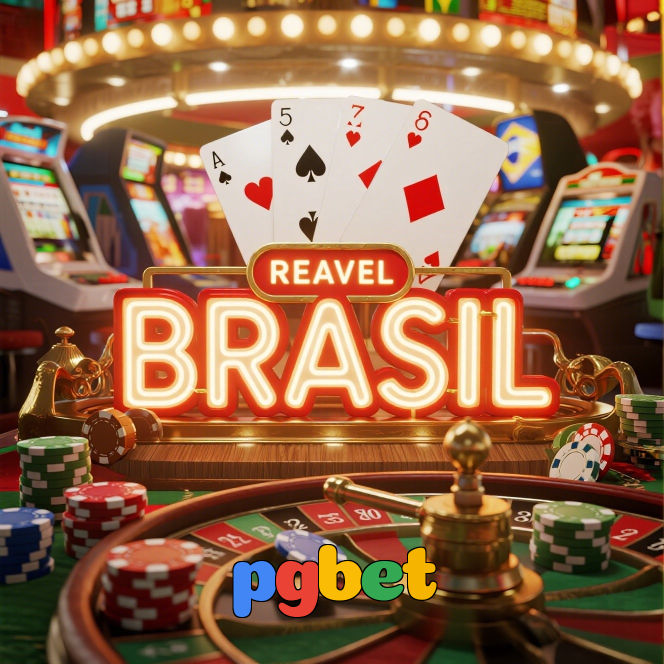 pgbet:Venha viver a emoção do cassino! Gire a roleta e ganhe grandes prêmios!