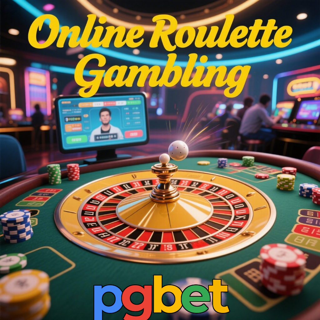 pgbet：O futebol online está cheio de vitórias! Aposte e conquiste!