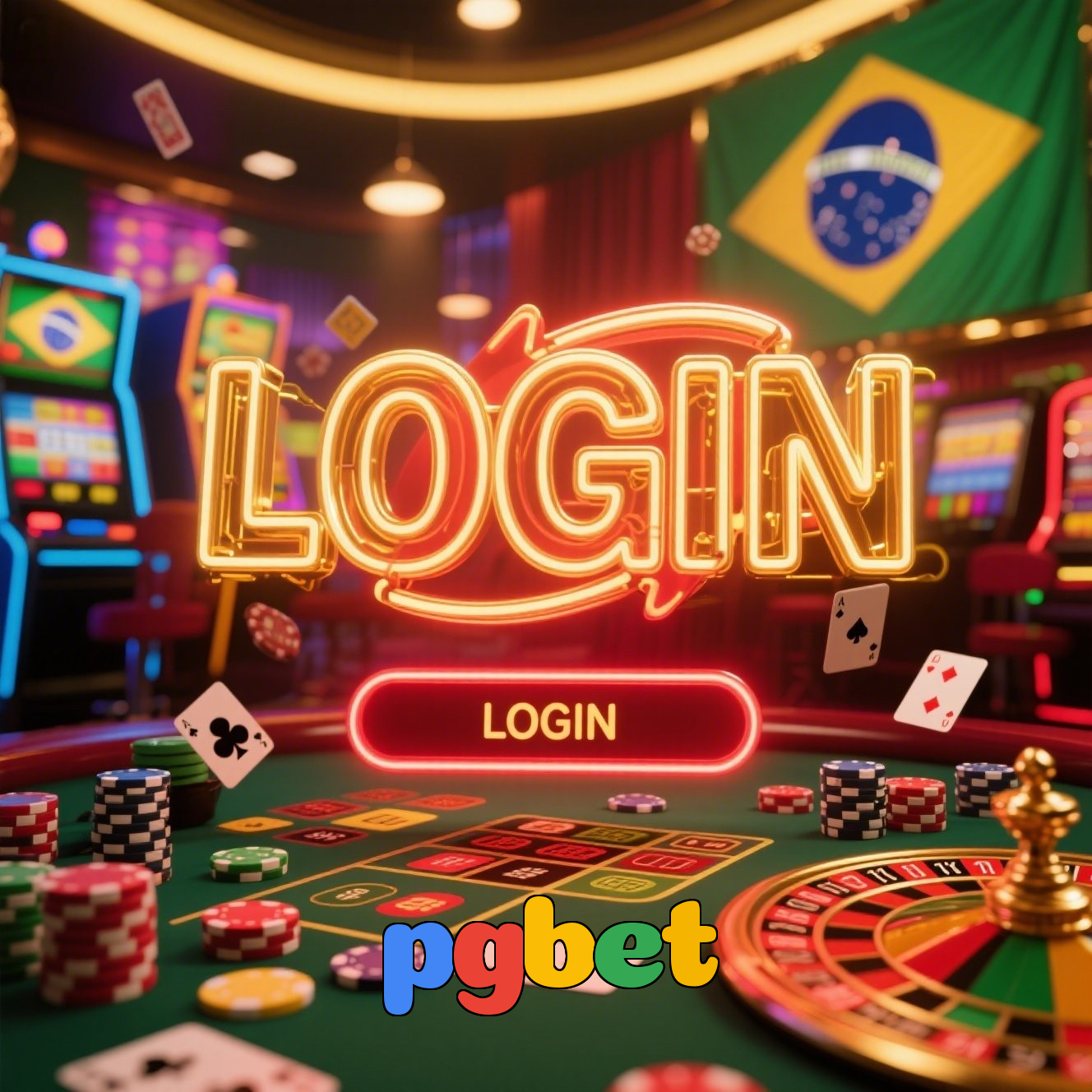 pgbet:Jogue poker, aposte no futebol e leve grandes vitórias para casa!