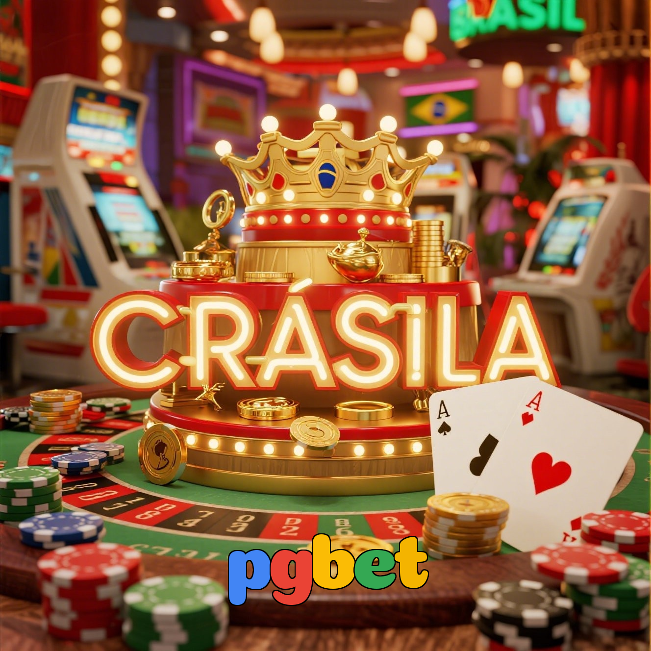 pgbet：Apostas no futebol e diversão com roleta e blackjack no cassino online!