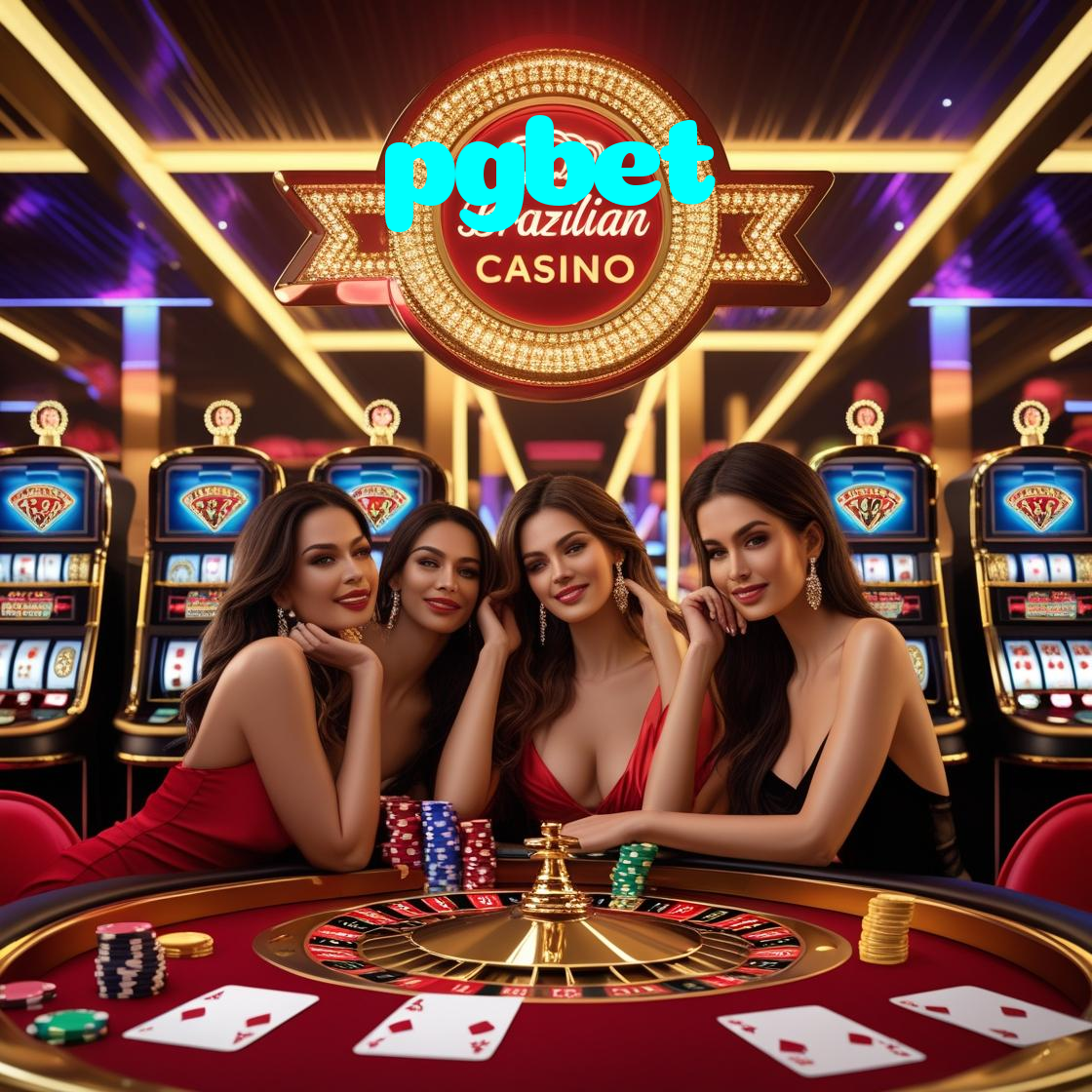 pgbet:No futebol online, a vitória está a um clique de distância!