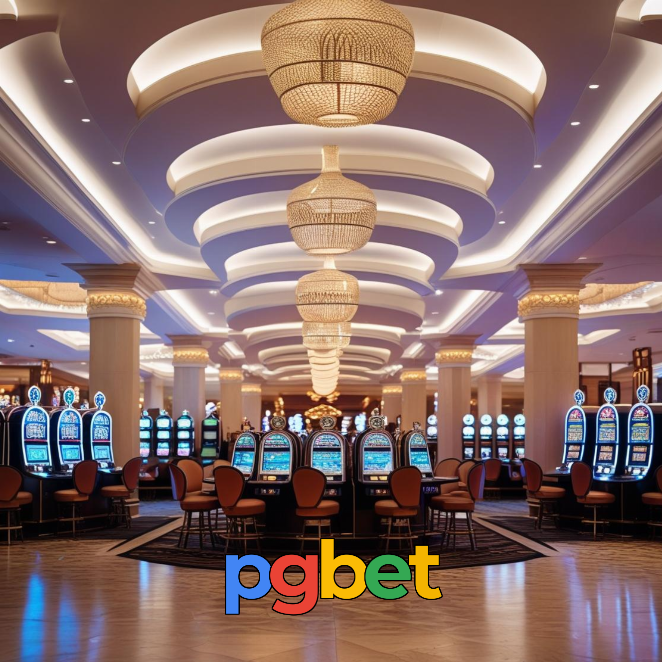 pgbet：Aposte agora e ganhe no melhor cassino online!