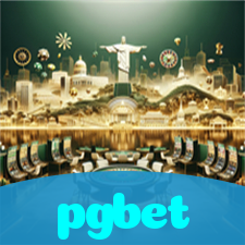pgbet:Vença no poker, aposte no futebol e divirta-se com os melhores jogos de cassino!