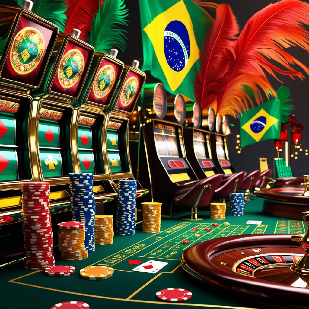 pgbet:Jogue agora e vença no melhor cassino online!