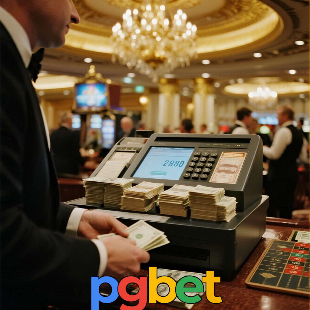 pgbet:Apostas no futebol e diversão em blackjack e roleta online te esperam!