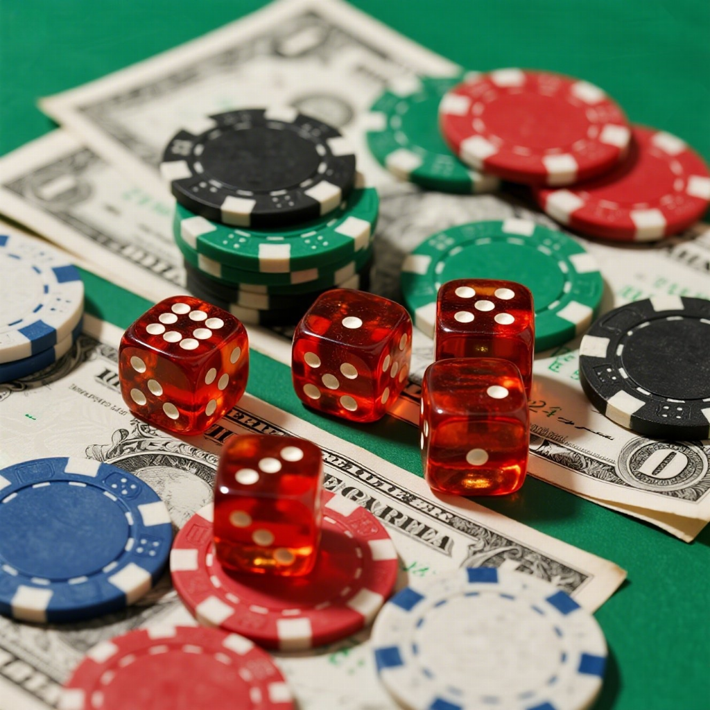 pgbet:Jogue poker, aposte no futebol e ganhe em grandes jogos de cassino!
