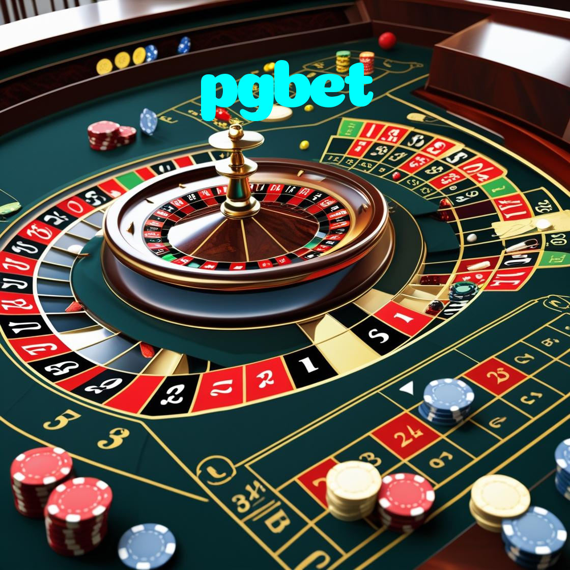 pgbet:Poker, roleta e apostas no futebol online, onde sua sorte brilha!