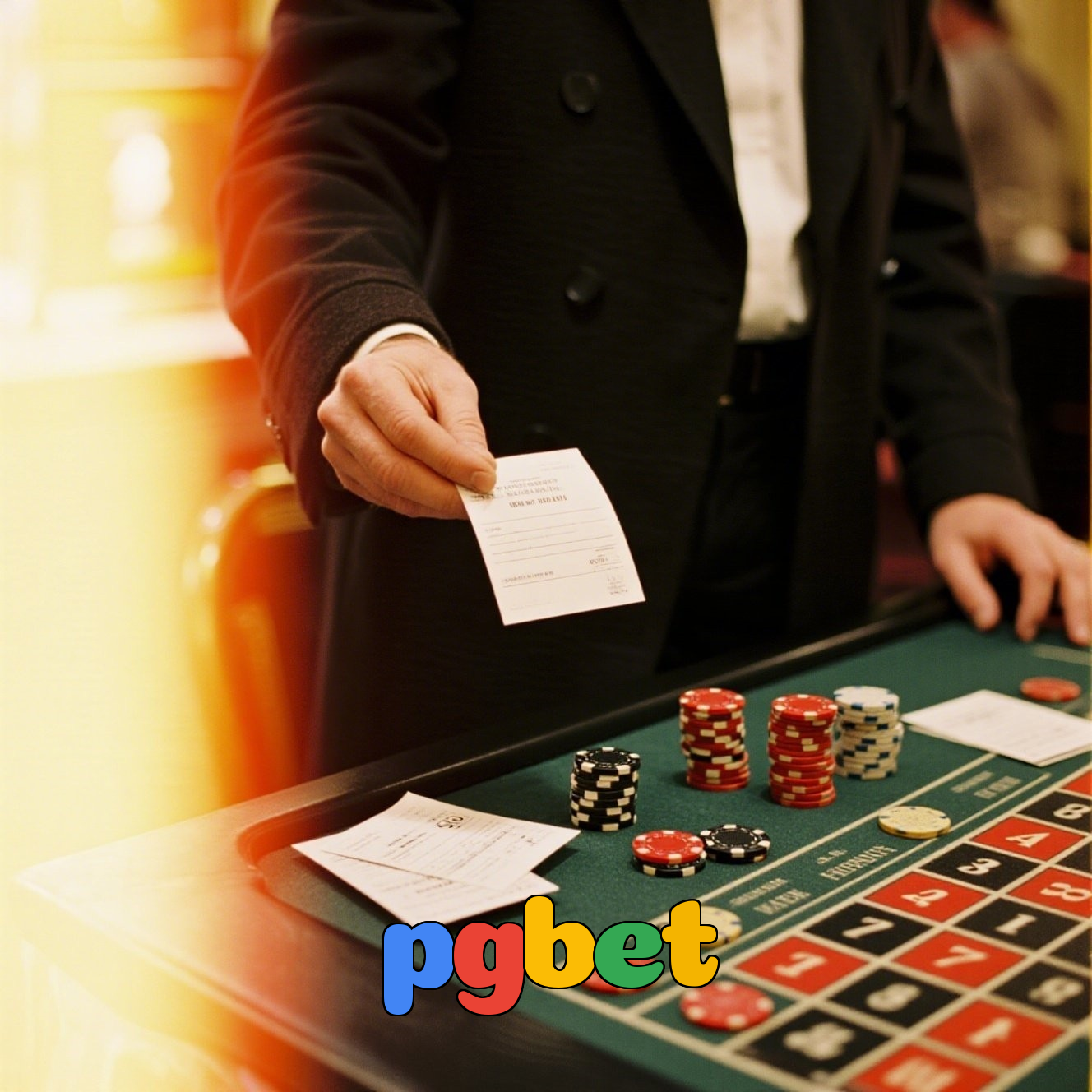 pgbet:No cassino online mais confiável, experimente poker, roleta e futebol ao vivo!