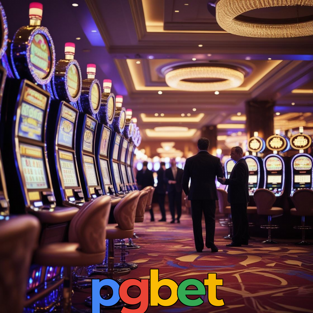 pgbet:Ganhe com poker, blackjack e apostas em futebol no cassino online!