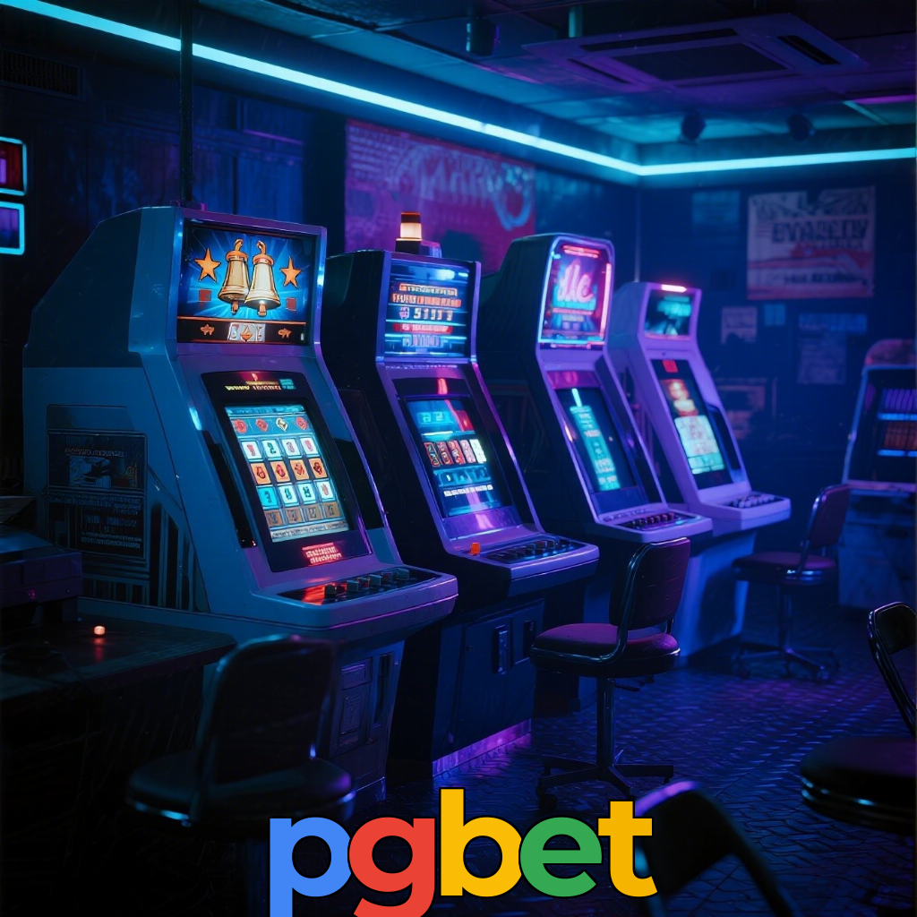 pgbet:O cassino mais confiável para apostar no futebol e jogar slots!