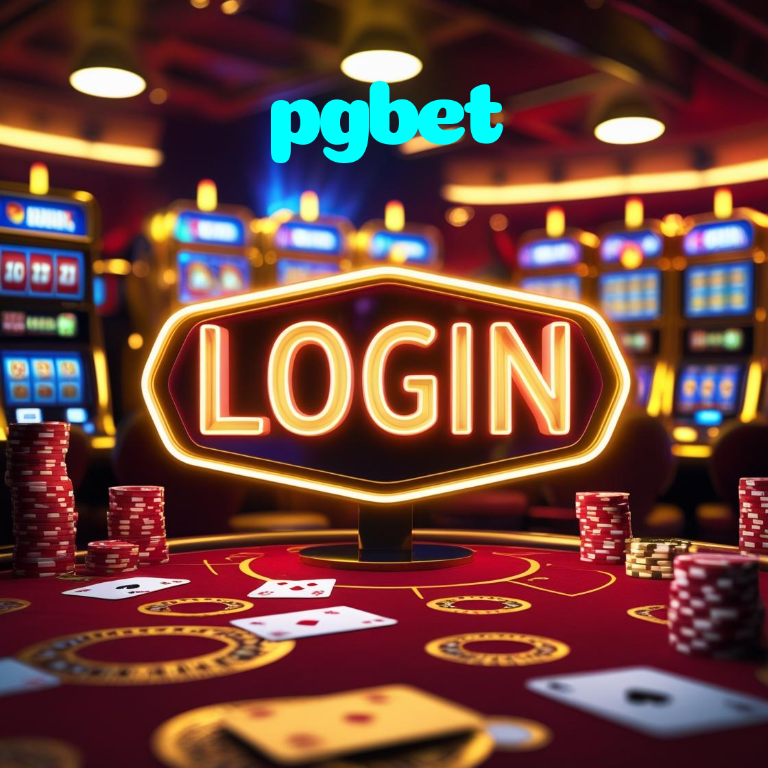pgbet：Jogue poker online e conquiste grandes vitórias nas cartas!