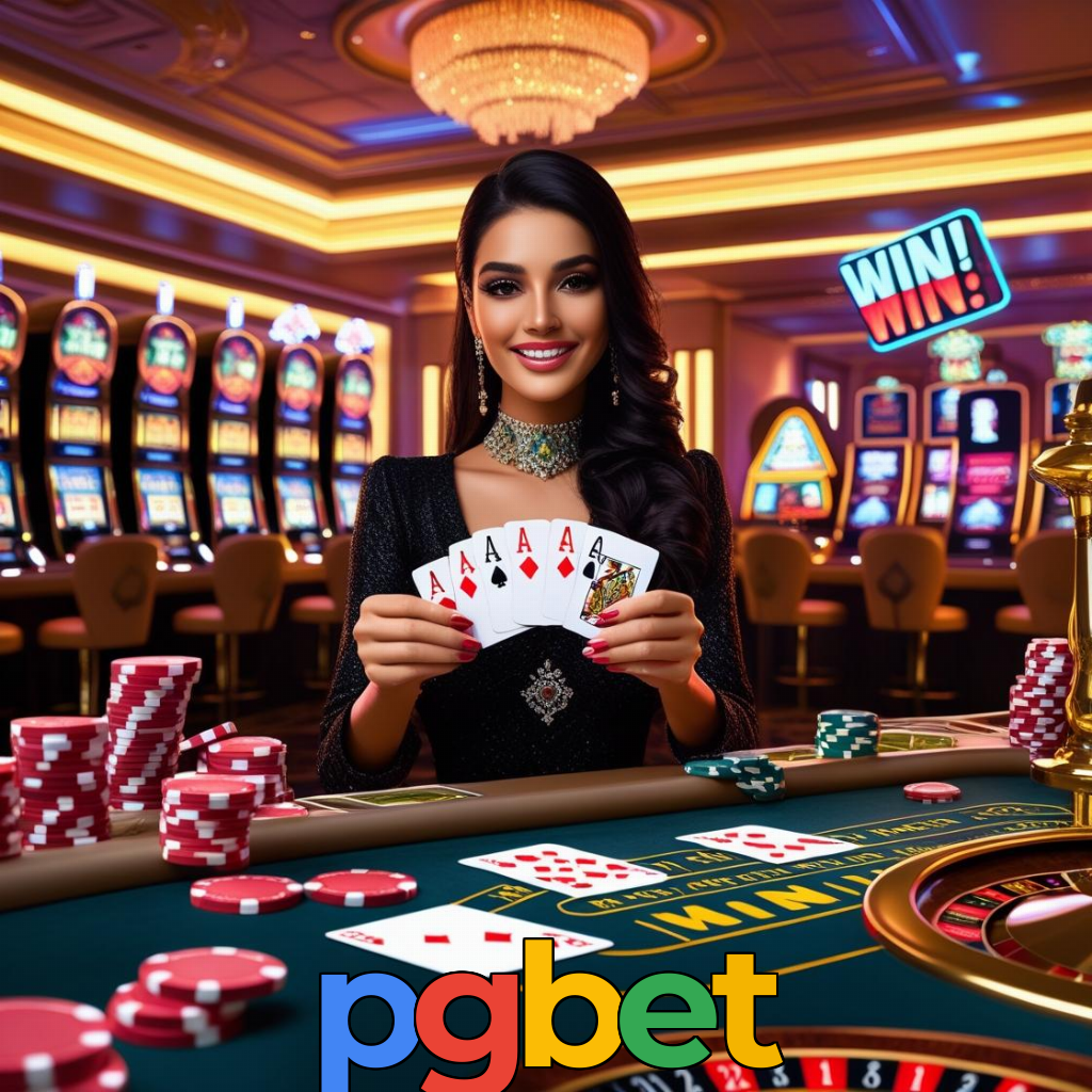 pgbet:Jogue agora e vença no melhor cassino online!