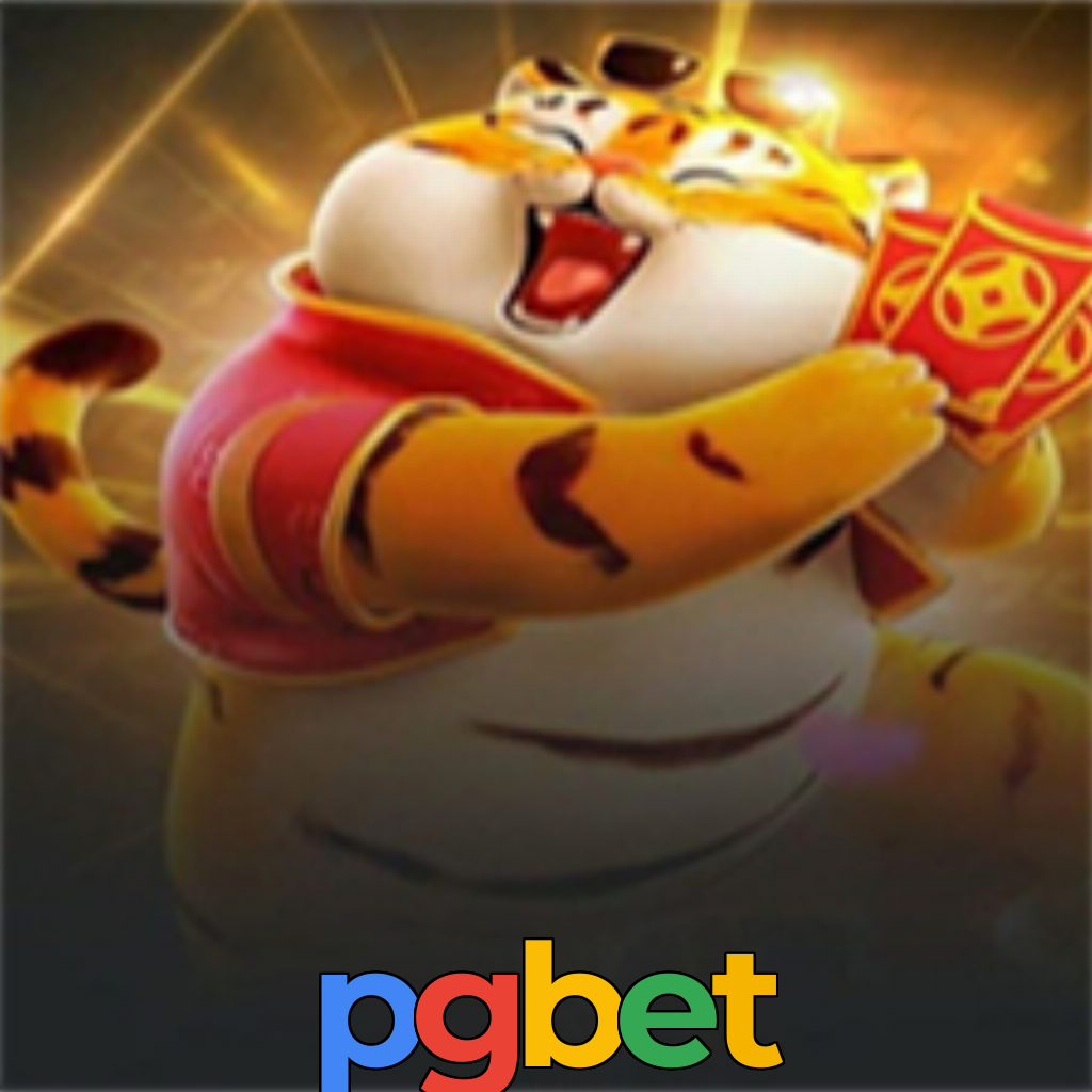 pgbet：Jogue as melhores slots e conquiste jackpots épicos!