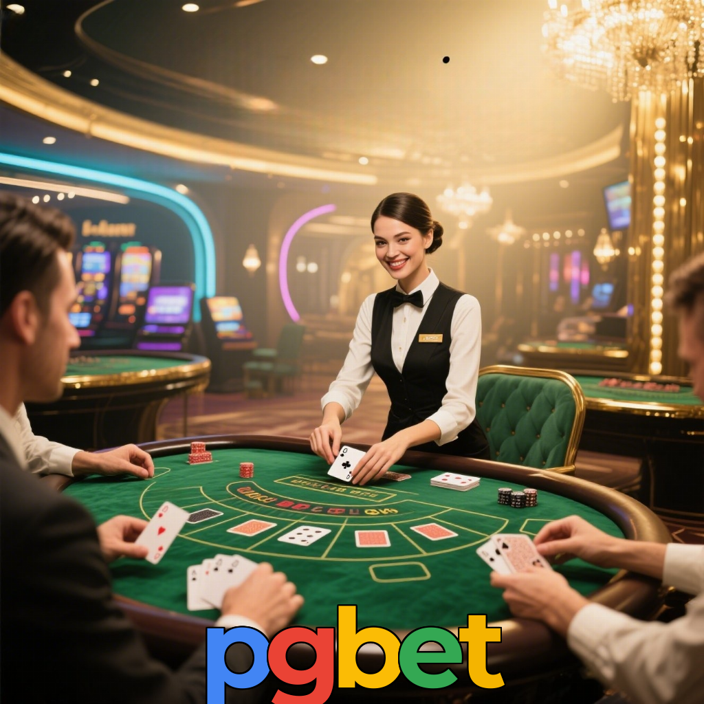pgbet:Entre no jogo e aposte nos melhores times do futebol digital!