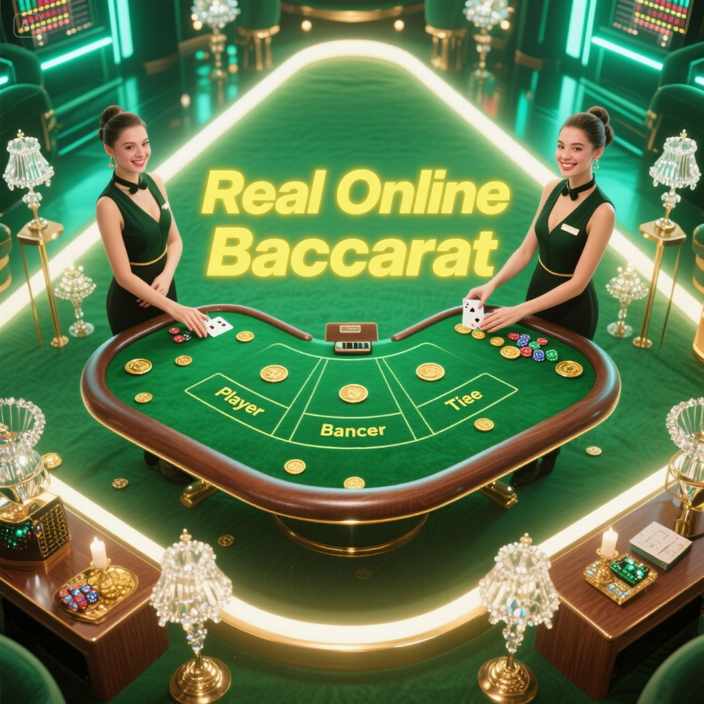 pgbet:Vença no blackjack e prove que você é um verdadeiro mestre!