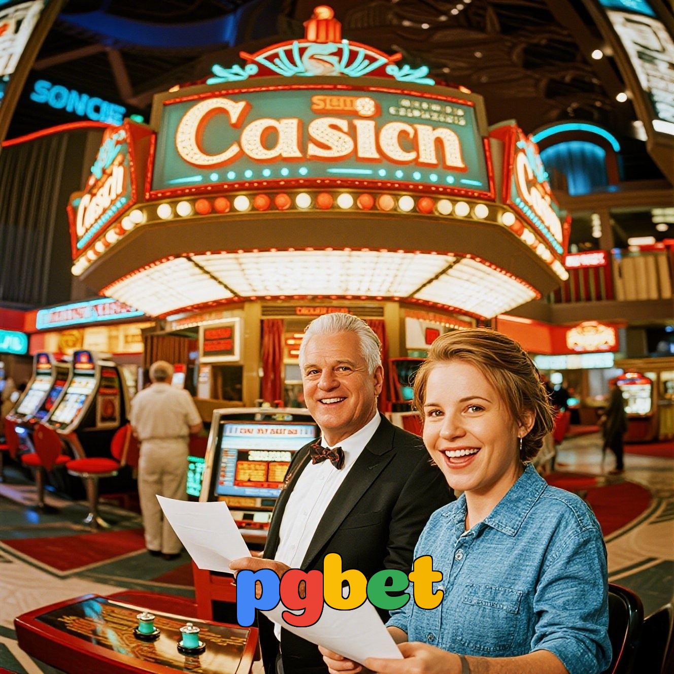 pgbet:Jogue blackjack e conquiste vitórias épicas no nosso cassino online!
