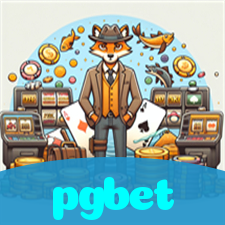 pgbet：A diversão começa aqui! Jogue nas slots e ganhe muito mais!