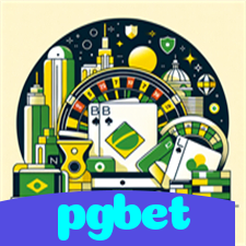 pgbet：Jogue poker e prove que você é o melhor nas cartas!
