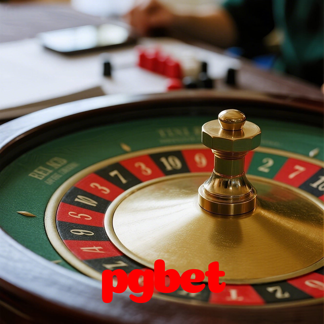 pgbet:O melhor cassino online está te esperando! Aposte e vença!