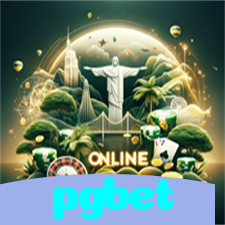 pgbet：Jogue futebol online e vença grandes prêmios agora!