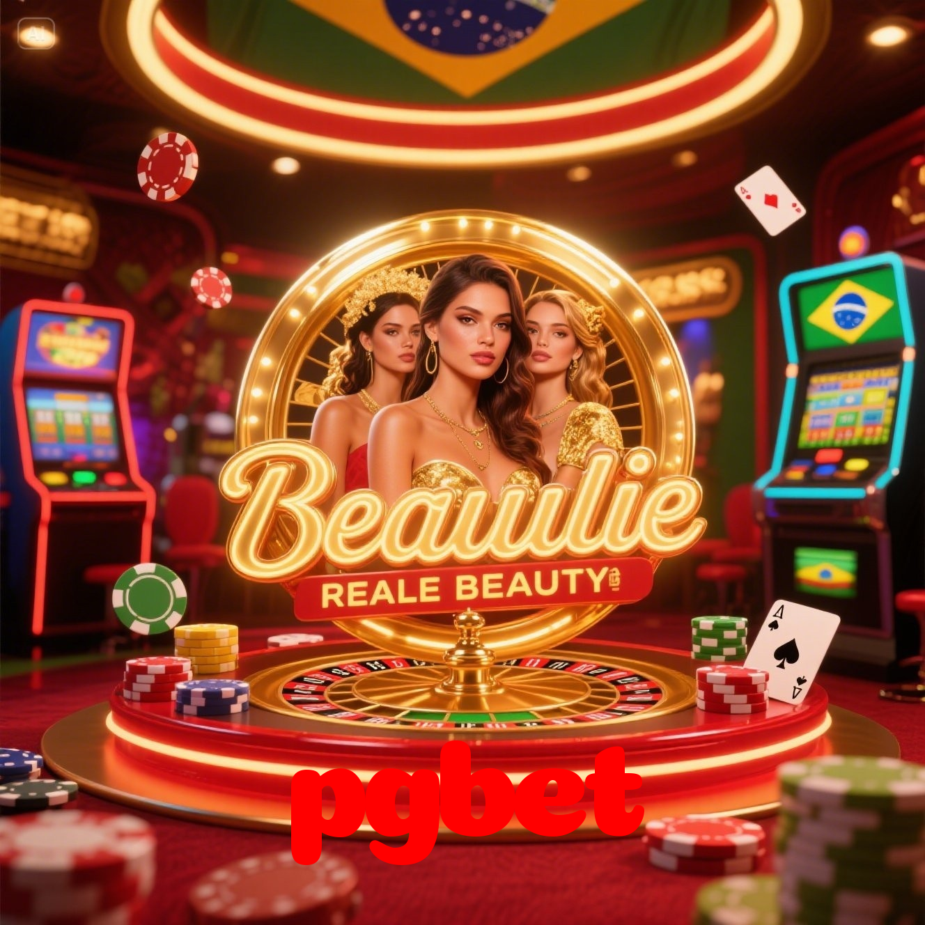pgbet:Jogue futebol online e faça gols de prêmios incríveis!