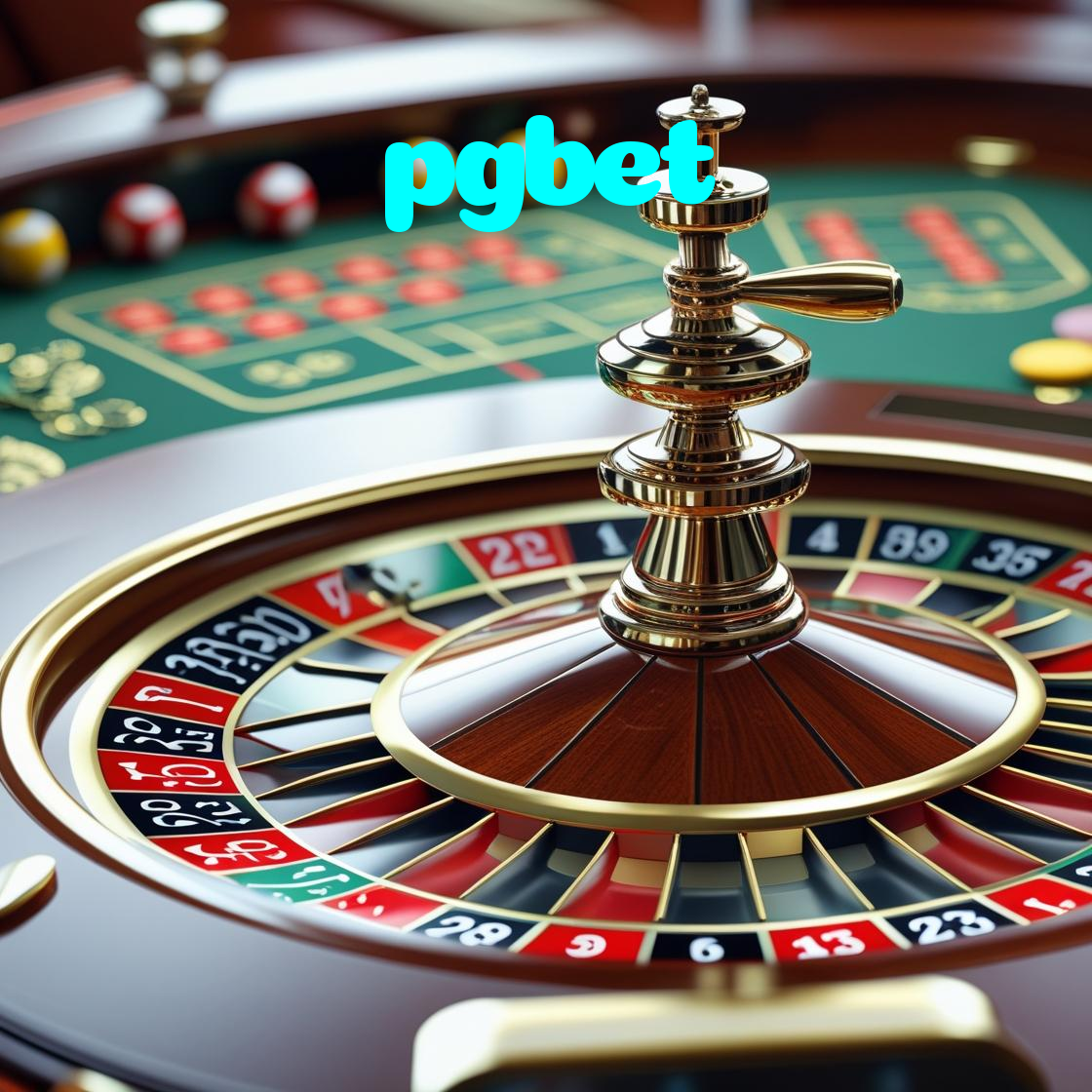 pgbet:Jogue futebol online e faça gols de prêmios incríveis!