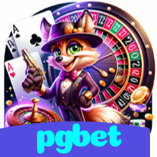 pgbet：Jogue poker, roleta e aposte no futebol online com segurança!