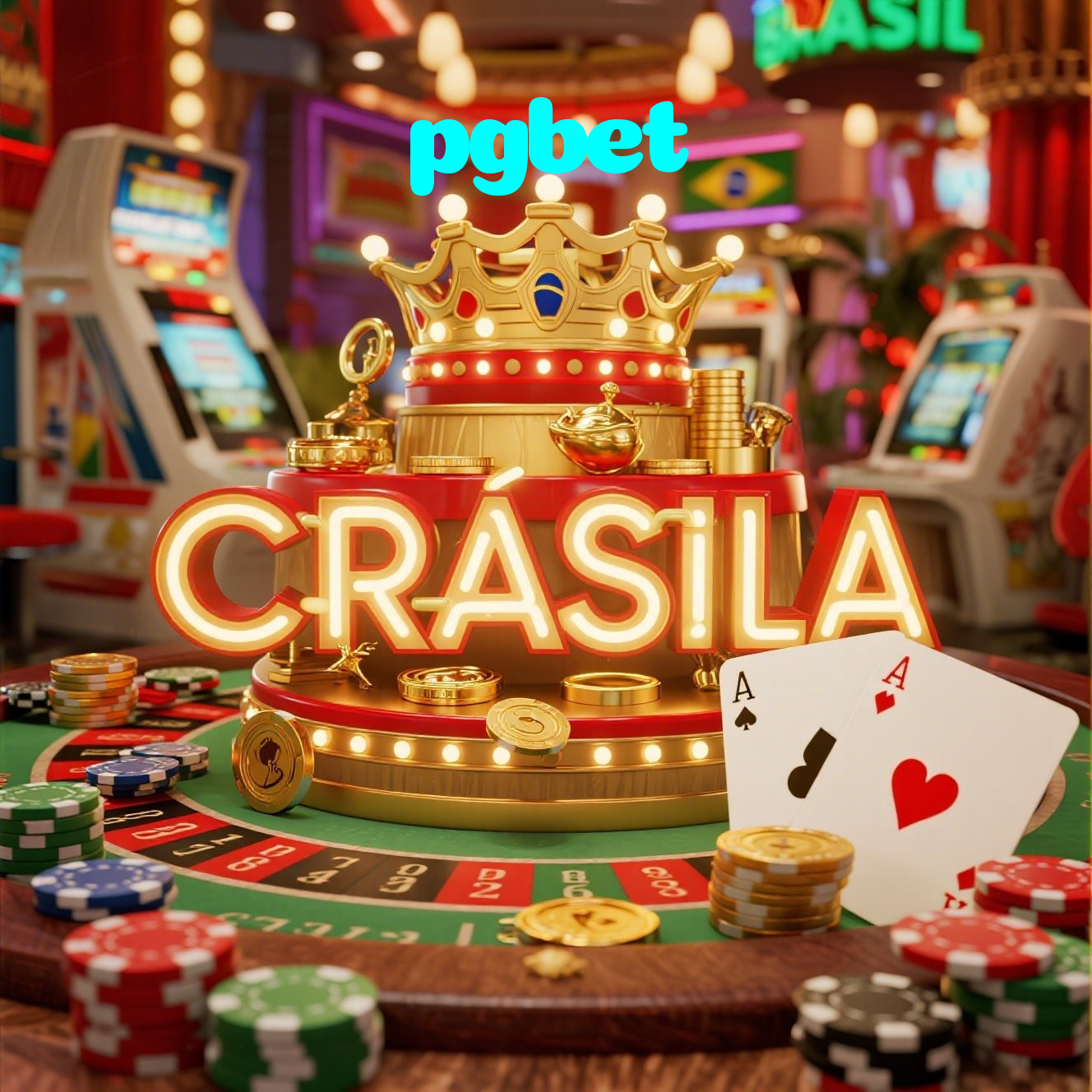 pgbet:As maiores vitórias estão te esperando nas nossas slots online!