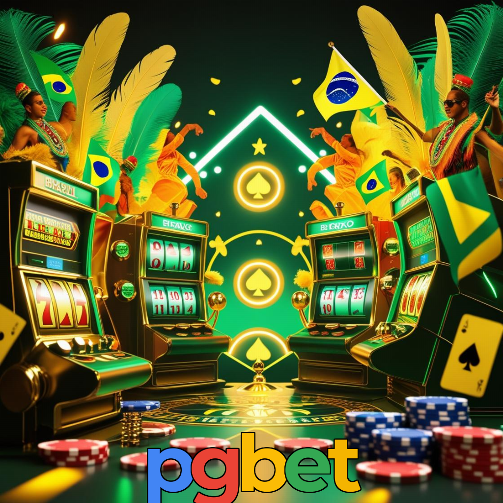 pgbet:Ganhe no blackjack e aposte no futebol para uma experiência única!