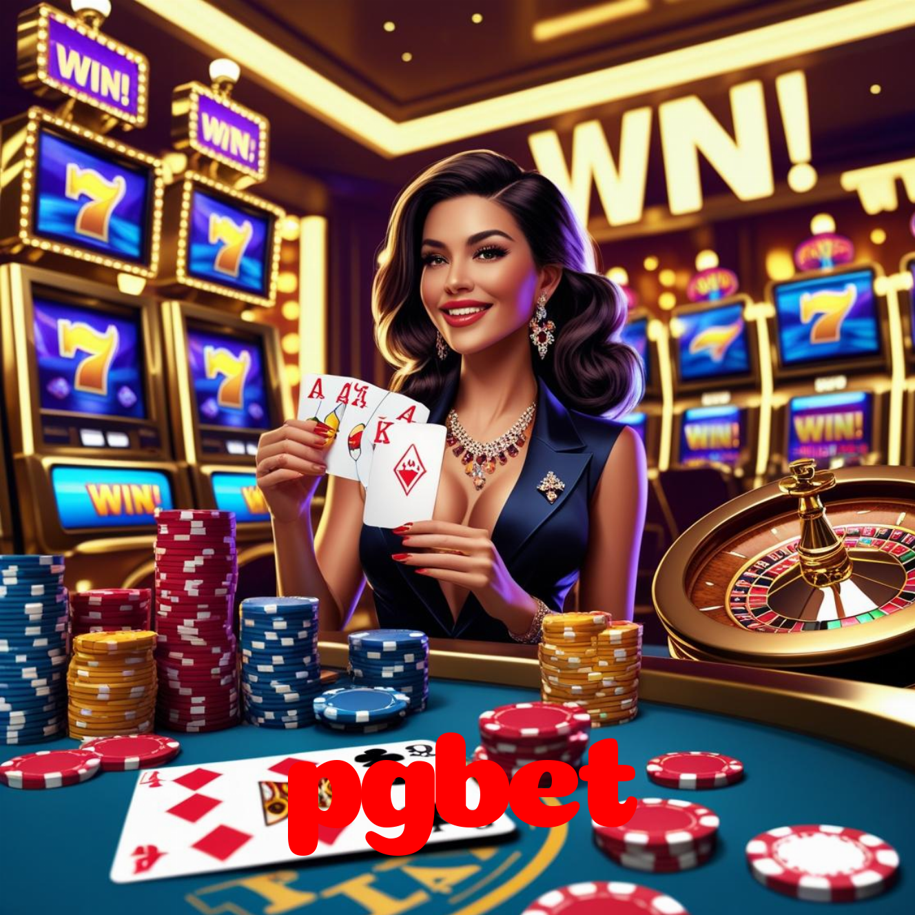 pgbet:Aposte no futebol e ganhe prêmios em slots e roleta ao vivo!