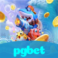 pgbet：Onde a diversão nunca acaba: poker, roleta e apostas no futebol!