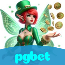 pgbet：Gire as slots e ganhe prêmios incríveis com cada giro!