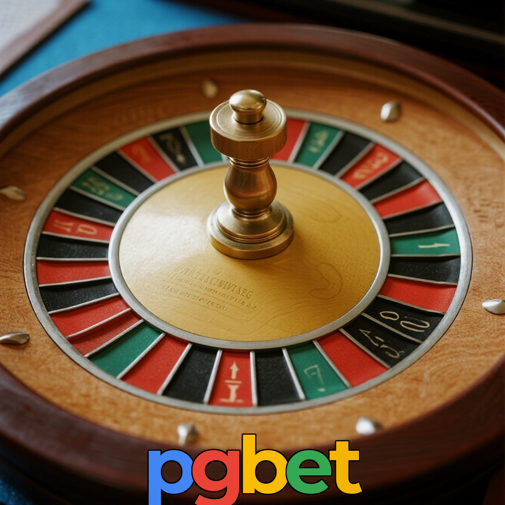pgbet:Onde sua sorte brilha: poker, roleta e apostas em futebol!