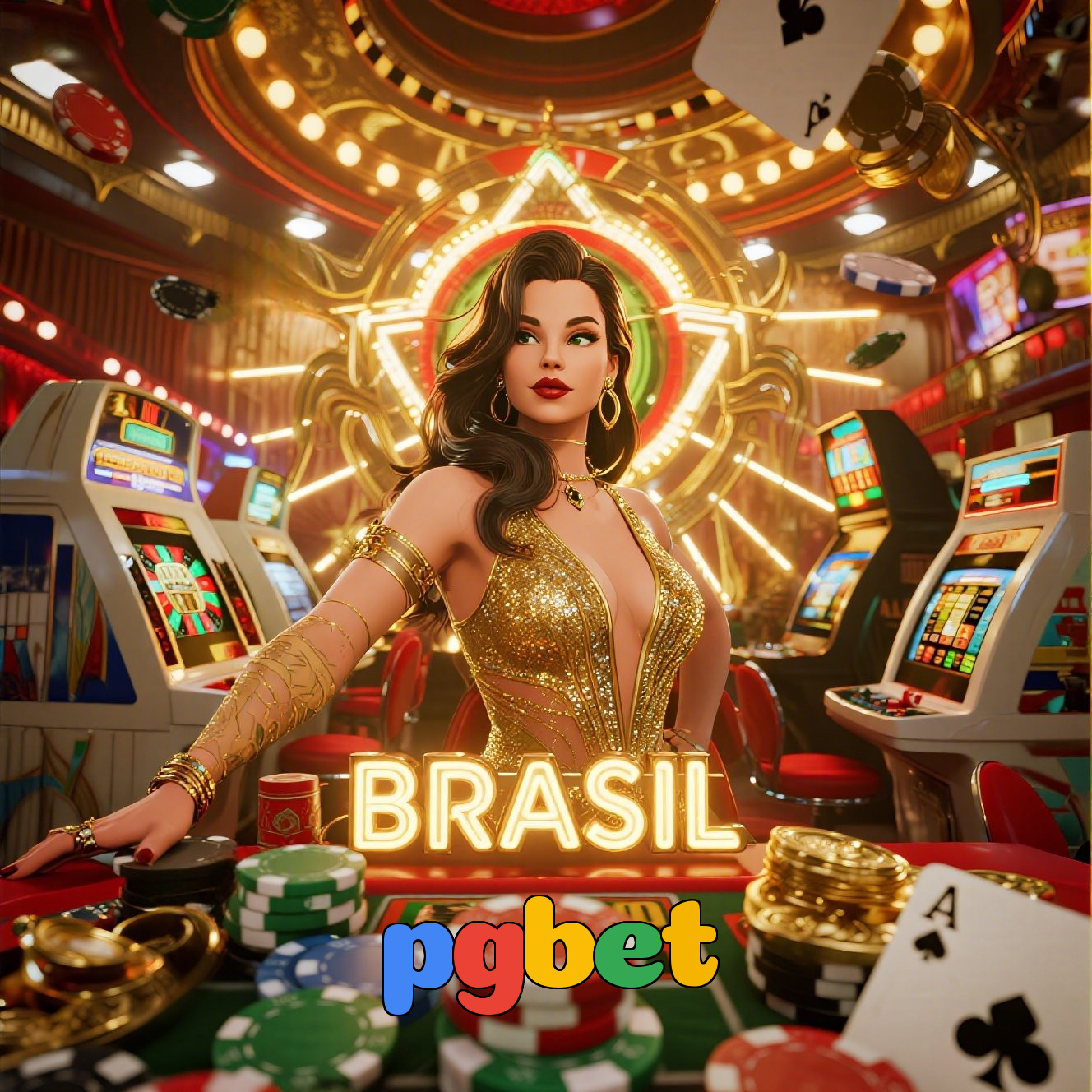 pgbet：Venha viver a emoção do cassino! Gire a roleta e ganhe grandes prêmios!