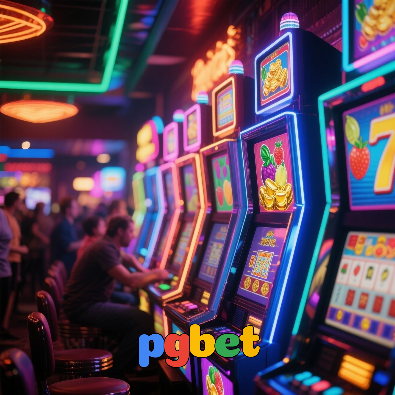pgbet：O melhor cassino online para apostar no futebol e jogar poker e blackjack!