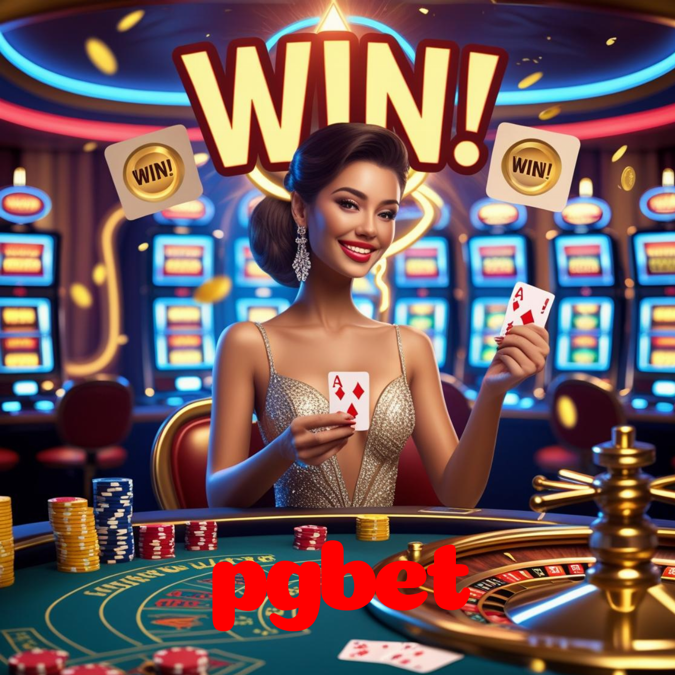 pgbet:Jogue blackjack, aposte no futebol e ganhe grandes prêmios no cassino online!