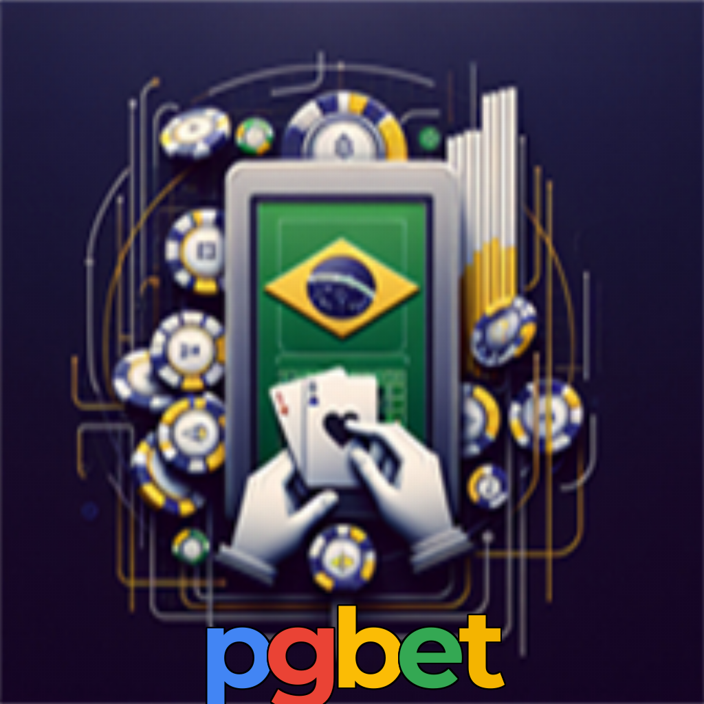 pgbet：No futebol online, suas vitórias estão a um passo de distância!