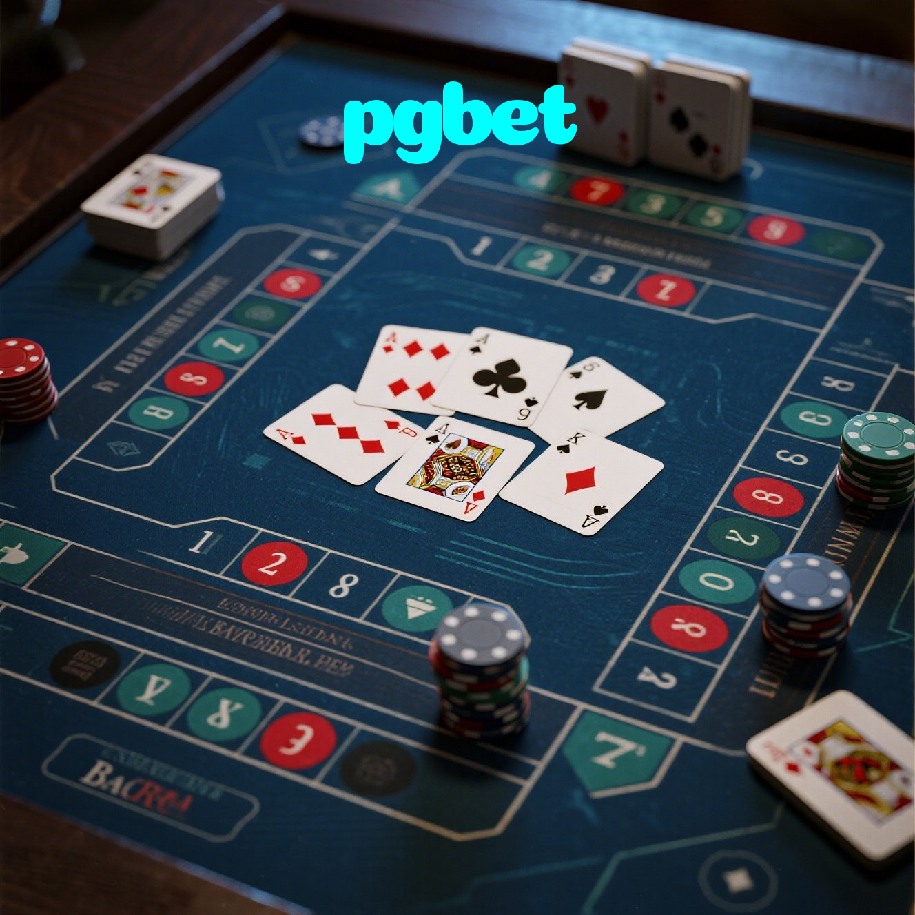 pgbet:Jogue blackjack e aposte no futebol para uma experiência emocionante!