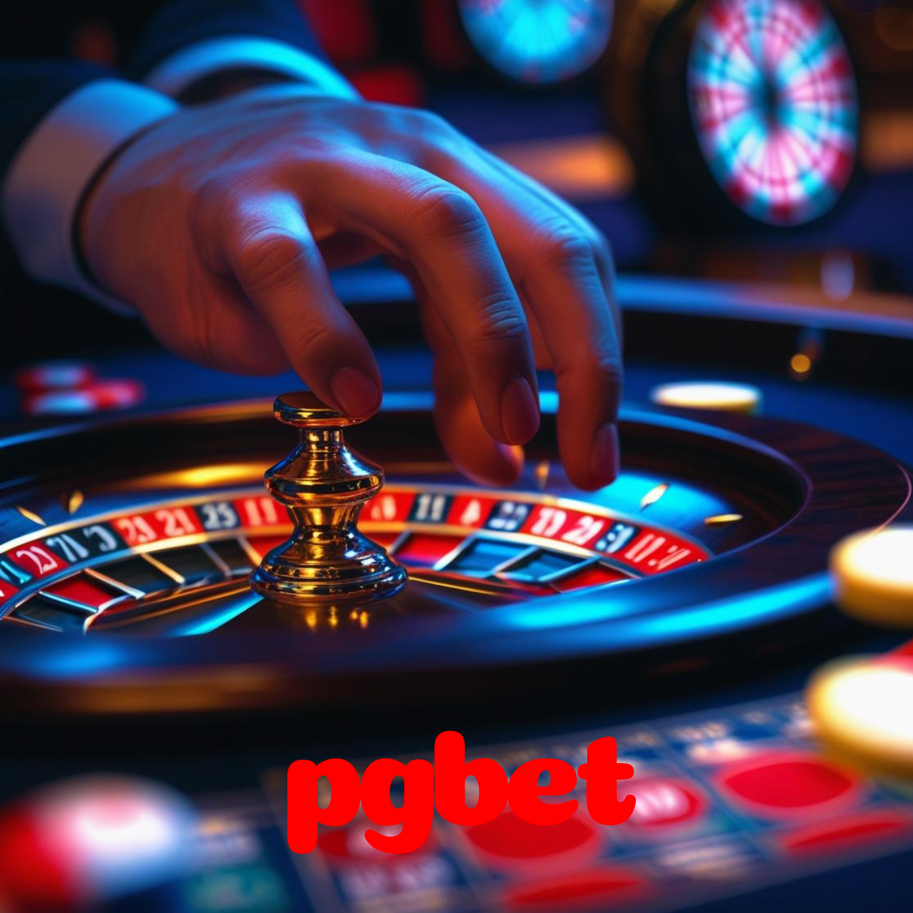 pgbet:Onde a diversão nunca para: apostas no futebol e jogos de cassino!
