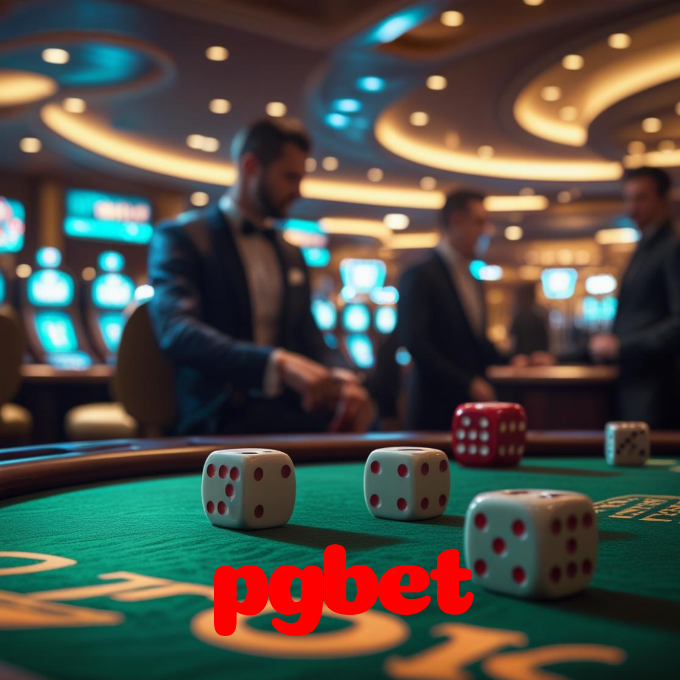 pgbet:Aposte e ganhe com o futebol online, o jogo da emoção!