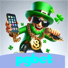 pgbet：Jogue agora e desafie a sorte em nosso cassino online!