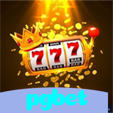 pgbet：Vença no futebol online e sinta a emoção de marcar seu gol de ouro!