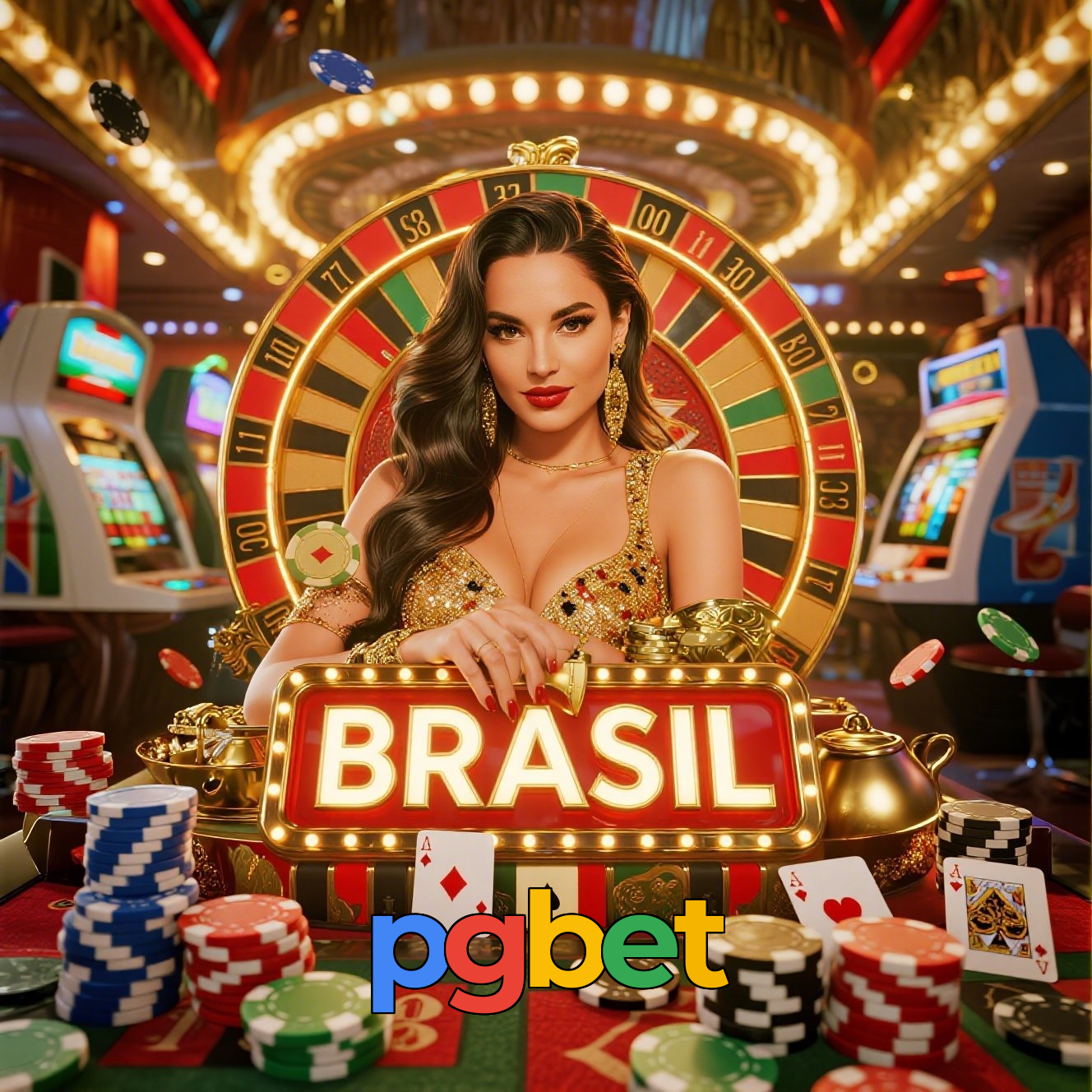 pgbet:Onde você pode apostar no futebol e jogar os melhores jogos de cassino!