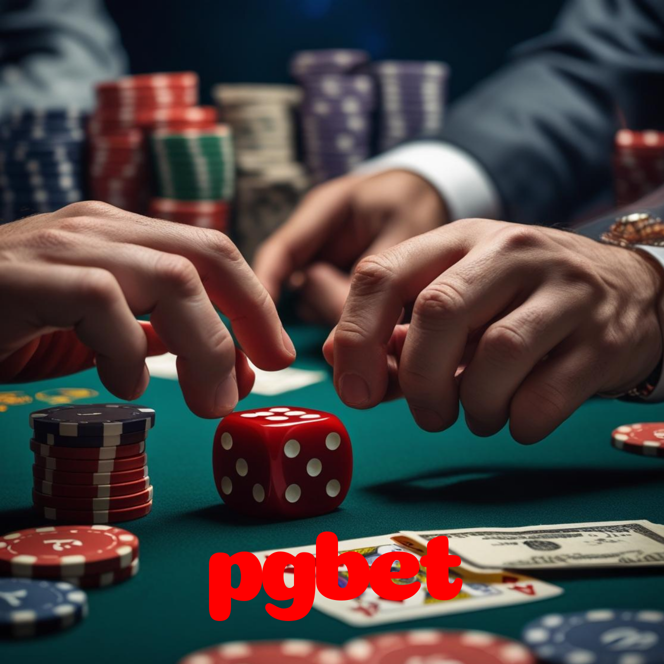 pgbet:O futebol online está esperando por você, com grandes recompensas!